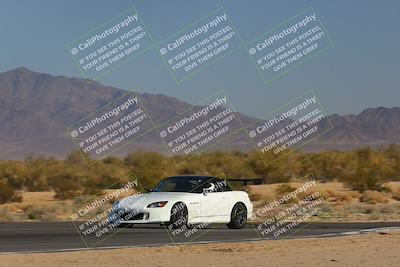media/Feb-11-2023-Club Racer Events (Sat) [[948cde25ce]]/2-Advanced (Yellow)/Session 4 (Turn 9)/